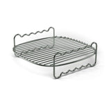 Philips Airfryer Double Layer Metal Rack HD9904/00 DISCOUNT_HIDDEN_PRODUCT Philips