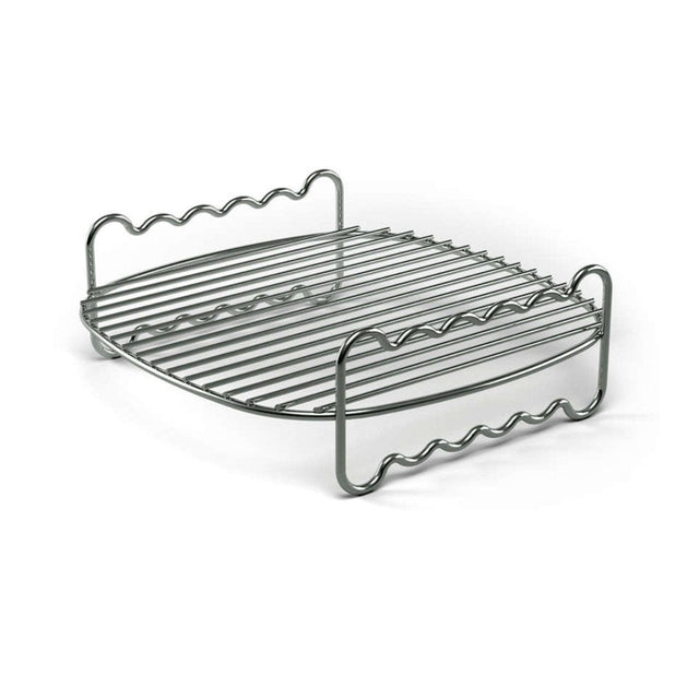 Philips Airfryer Double Layer Metal Rack HD9904/00 DISCOUNT_HIDDEN_PRODUCT Philips