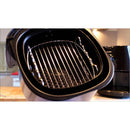 Philips Airfryer Double Layer Metal Rack HD9904/00