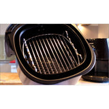 Philips Airfryer Double Layer Metal Rack HD9904/00 DISCOUNT_HIDDEN_PRODUCT Philips