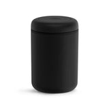 Fellow Atmos Vacuum Canister Matte Black (1.2L) Cannister Fellow