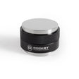 Rocket 2-in-1 Tamper & Leveler RA99907202 (Black) Tamper Rocket