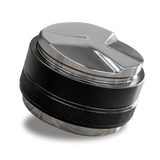 HCS Coffee Distributor & Tamper (58mm) Accessory HCS