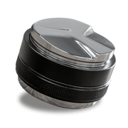 HCS Coffee Distributor & Tamper (58mm) Accessory HCS