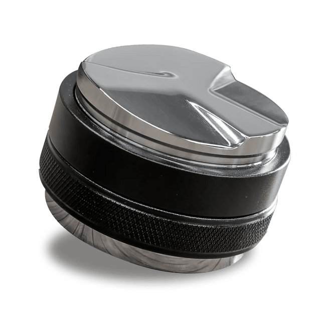 HCS Coffee Distributor & Tamper (58mm) DISCOUNT_HIDDEN_PRODUCT HCS