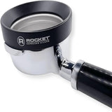 Rocket Magnetic Dosing Funnel RA99907204 (Black/Matt Grey) DISCOUNT_HIDDEN_PRODUCT Rocket