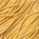 Philips Pasta Maker Tagliatelle & Thick Spaghetti Shaping Disk Accessory HR2402/05