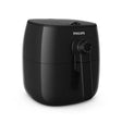 Philips Viva Collection Airfryer With TurboStar Technology HD9220/28 - REFURBISHED Airfryer Philips