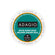 Adagio House Blend Decaf K-Cup® Pods (Box of 24)
