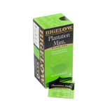 Bigelow Perfectly Mint Tea Bags Tea Bags Bigelow