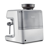 Breville The Barista Touch Espresso Machine BES880BTR (Black Truffle) Espresso Machine Breville