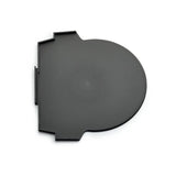 Technivorm Moccamaster Footplate for Thermal Carafe 16701 Replacement Part Moccamaster