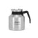Carafe thermique Technivorm Moccamaster 1L 59862