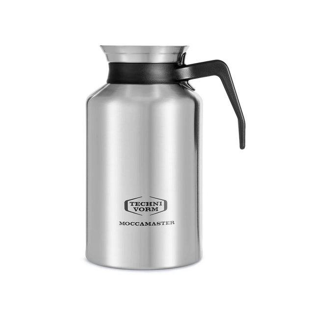 Technivorm Moccamaster 1.8L Thermal Carafe 59863 Replacement Part Moccamaster