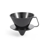 Technivorm Moccamaster Cup-One Brew Basket 13265 Replacement Part Moccamaster