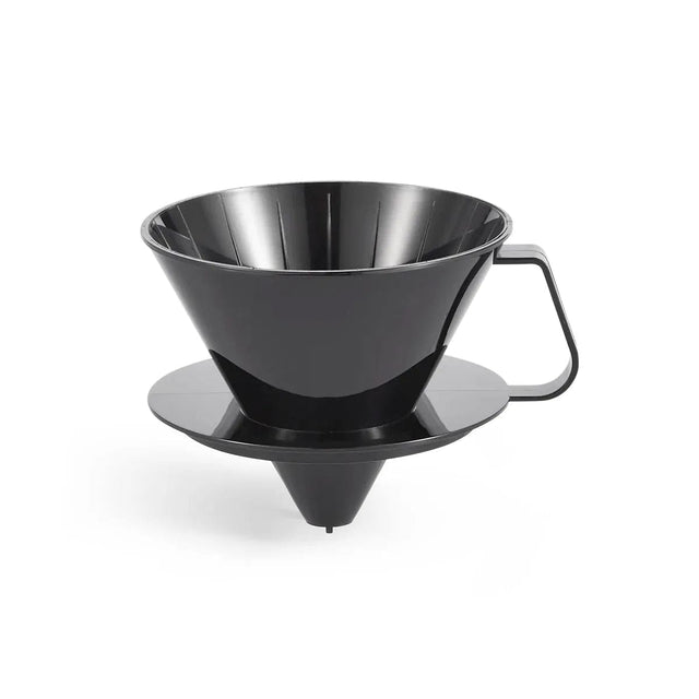 Technivorm Moccamaster Cup-One Brew Basket 13265 Replacement Part Moccamaster