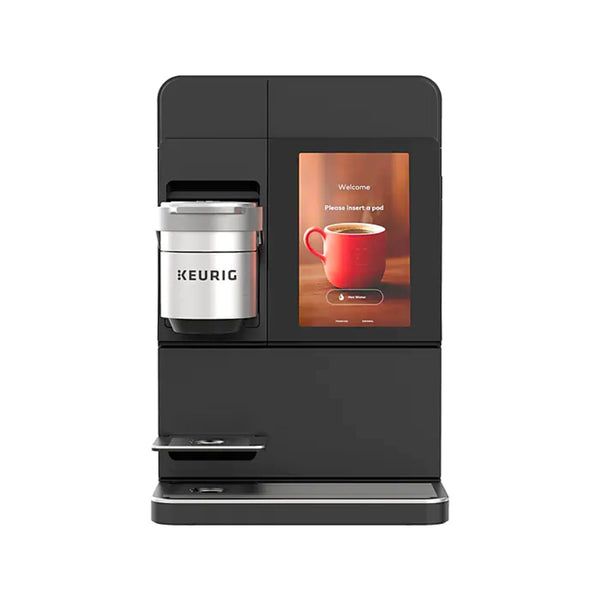 Keurig K4500 K-Cup® Commercial Machine