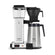 Cafetière à carafe thermique Technivorm Moccamaster KBGT 79312 (argent poli)
