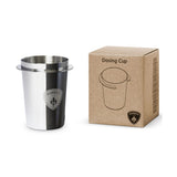 Eureka Dosing Cup (45g) Accessory Eureka