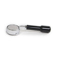 Gaggia Classic Pro Bottomless Portafilter 1165185 Accessory Gaggia