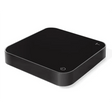 Acaia Pearl Digital Coffee Scale AP008 (Black) - Open Box (4691) Scale Acaia