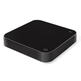 Acaia Pearl Digital Coffee Scale Black AP008 Scale Acaia