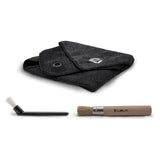 Lelit Cleaning Kit PLA9101 DISCOUNT_HIDDEN_PRODUCT Lelit