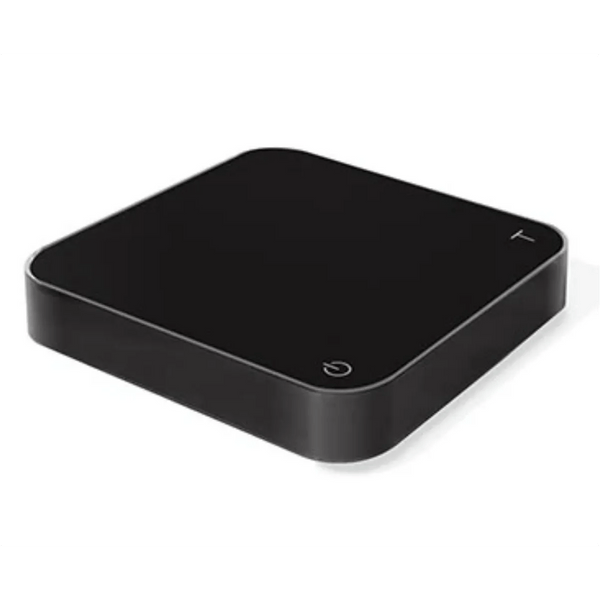 Acaia Scale: Digital Coffee Scale with App and Heat Resistance