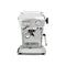 Ascaso Dream One Espresso Machine DR.718 (Polished)