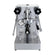 Lelit Mara X Semi-Automatic Heat-Exchange E61 Espresso Machine with PID PL62X