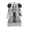 Lelit Mara X Semi-Automatic Heat-Exchange E61 Espresso Machine with PID PL62X