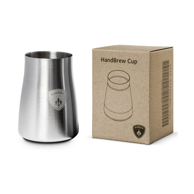 Eureka HandBrew Cup (80g) Accessory Eureka