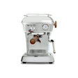 Ascaso Dream PID Espresso Machine DR.553 (Polished) - Open Box (4592) Espresso Machine Ascaso