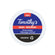 Timothy‚  Firecracker Dark Roast XTRACAF K-Cup Pods (Case of 96)