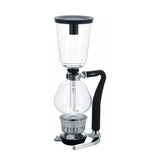 Hario Syphon NEXT NXA-5 Pour Over Equipment Hario