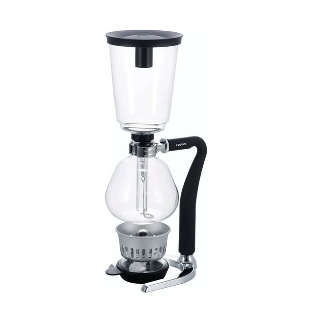Hario Syphon NEXT NXA-5 Pour Over Equipment Hario