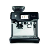 Breville The Barista Touch Espresso Machine BES880BTR (Black Truffle) Espresso Machine Breville