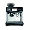 Breville The Barista Touch Espresso Machine BES880BTR (Black Truffle)