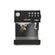 Ascaso Steel Uno PID Espresso Machine UNO110 (Black)