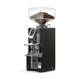 Eureka Mignon Libra Grinder (Black) Coffee Grinder Eureka