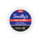 Timothy’s Firecracker Dark Roast XTRACAF K-Cup Pods | Best Before March 25 2022 (Box of 24)