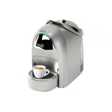 Caffitaly Ambra S18 Coffee Capsule Machine Caffitaly Brewer Caffitaly