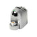 Caffitaly Ambra S18 Coffee Capsule Machine
