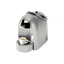 Caffitaly Ambra S18 Coffee Capsule Machine