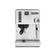 Rancilio Silvia M V6 Espresso Machine (Silver Stainless Steel)