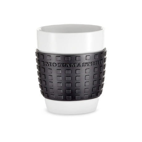 Technivorm Moccamaster Cup-One Mug MA1-030 Accessory Moccamaster