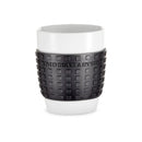 Technivorm Moccamaster Cup-One Mug MA1-030