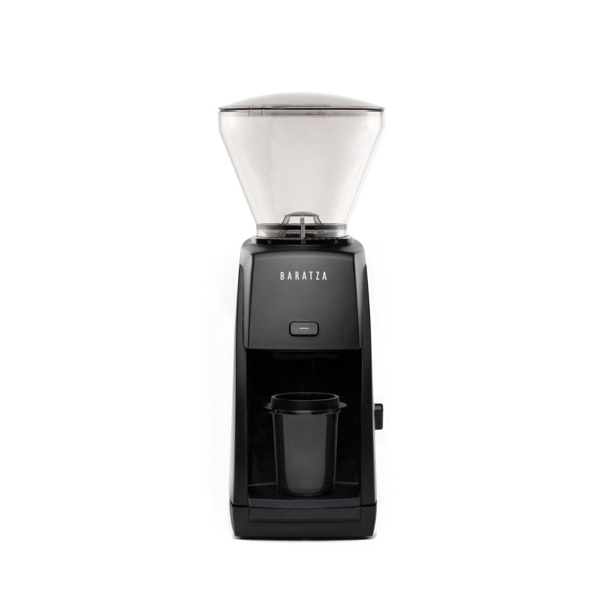 Baratza Encore ESP Conical Burr Coffee Grinder (Black) - Open Box (3617) Coffee Grinder Baratza