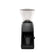 Baratza Encore ESP Conical Burr Coffee Grinder (Black)