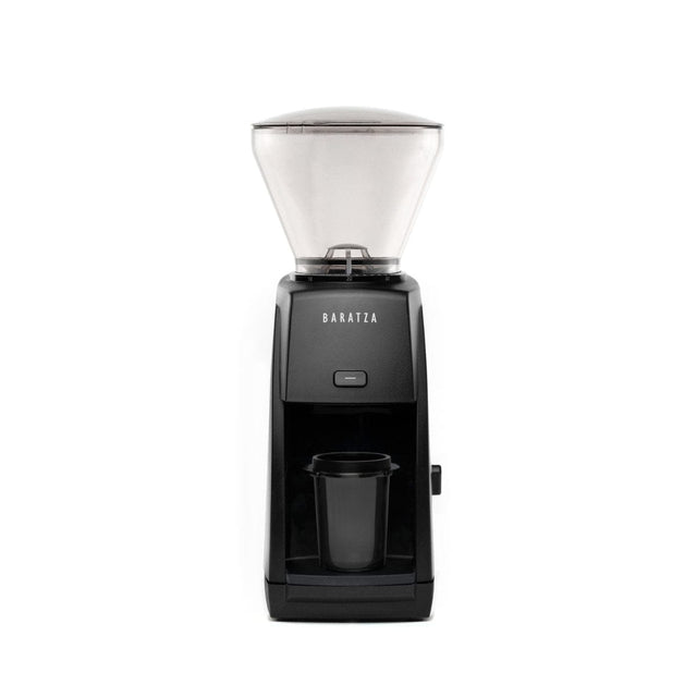 Baratza Encore ESP Conical Burr Coffee Grinder (Black) - Open Box (3617) Coffee Grinder Baratza